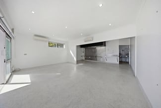 Shop & Retail commercial property leased at Tenancy 2/18 Allen Street South Townsville QLD 4810 Shop & Retail commercial property leased at Tenancy 2/18 Allen Street South Townsville QLD 4810