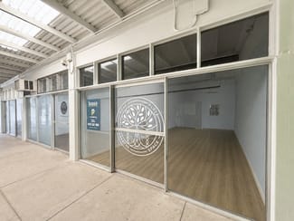 Shop & Retail commercial property for sale at Unit 4 (Lot 12)/16-24 Brampton Avenue Cranbrook QLD 4814 Shop & Retail commercial property for sale at Unit 4 (Lot 12)/16-24 Brampton Avenue Cranbrook QLD 4814