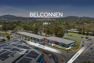 Medical / Consulting commercial property for lease at Ground Unit 1/2 Ibbott Lane Belconnen ACT 2617 Medical / Consulting commercial property for lease at Ground Unit 1/2 Ibbott Lane Belconnen ACT 2617