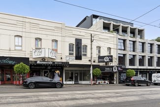 Shop & Retail commercial property for lease at 236 High Street Kew VIC 3101 Shop & Retail commercial property for lease at 236 High Street Kew VIC 3101