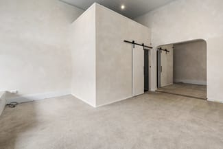Shop & Retail commercial property for lease at 236 High Street Kew VIC 3101 Shop & Retail commercial property for lease at 236 High Street Kew VIC 3101