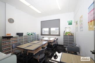 Offices commercial property for lease at 1A/262 Peats Ferry Road Hornsby NSW 2077 Offices commercial property for lease at 1A/262 Peats Ferry Road Hornsby NSW 2077
