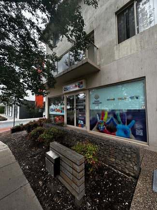 Shop & Retail commercial property leased at 83 Anthony Rolfe Avenue Gungahlin ACT 2912 Shop & Retail commercial property leased at 83 Anthony Rolfe Avenue Gungahlin ACT 2912