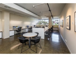 Other commercial property leased at 513/50 Holt Street Surry Hills NSW 2010