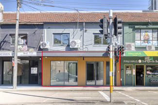 Offices commercial property leased at 240-242 Liverpool Road Enfield NSW 2136 Offices commercial property leased at 240-242 Liverpool Road Enfield NSW 2136