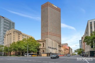 Medical / Consulting commercial property for lease at 91 King William Street Adelaide SA 5000 Medical / Consulting commercial property for lease at 91 King William Street Adelaide SA 5000