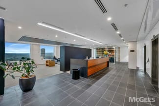 Medical / Consulting commercial property for lease at 91 King William Street Adelaide SA 5000 Medical / Consulting commercial property for lease at 91 King William Street Adelaide SA 5000