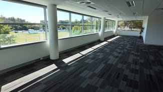Offices commercial property for lease at 70 Kent Street Deakin ACT 2600 Offices commercial property for lease at 70 Kent Street Deakin ACT 2600