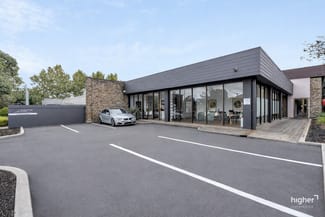 Medical / Consulting commercial property leased at 7/259 Glen Osmond Road Frewville SA 5063 Medical / Consulting commercial property leased at 7/259 Glen Osmond Road Frewville SA 5063