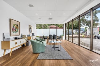 Medical / Consulting commercial property leased at 7/259 Glen Osmond Road Frewville SA 5063 Medical / Consulting commercial property leased at 7/259 Glen Osmond Road Frewville SA 5063
