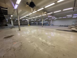 Shop & Retail commercial property for lease at 1c/161 Remembrance Drive Tahmoor NSW 2573