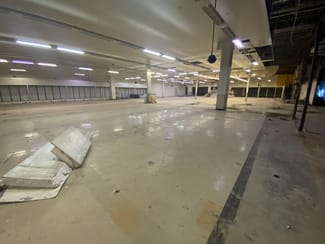 Shop & Retail commercial property for lease at 1a/161 Remembrance Drive Tahmoor NSW 2573 Shop & Retail commercial property for lease at 1a/161 Remembrance Drive Tahmoor NSW 2573