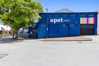 Medical / Consulting commercial property for lease at 3/11 Leura Avenue Claremont WA 6010 Medical / Consulting commercial property for lease at 3/11 Leura Avenue Claremont WA 6010