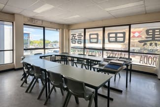 Offices commercial property for lease at Suite 6 6 Zamia St Sunnybank QLD 4109