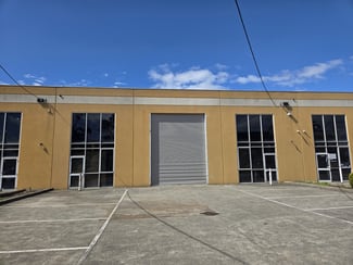 Factory, Warehouse & Industrial commercial property leased at 2/42 Brand Drive Thomastown VIC 3074 Factory, Warehouse & Industrial commercial property leased at 2/42 Brand Drive Thomastown VIC 3074