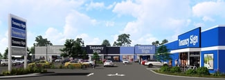 Showrooms / Bulky Goods commercial property for lease at 50-54 Adelaide Road Hayborough SA 5211 Showrooms / Bulky Goods commercial property for lease at 50-54 Adelaide Road Hayborough SA 5211