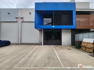 Factory, Warehouse & Industrial commercial property for lease at 24/326 Settlement Road Thomastown VIC 3074 Factory, Warehouse & Industrial commercial property for lease at 24/326 Settlement Road Thomastown VIC 3074