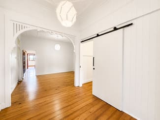 Offices commercial property for lease at 2/24 LATROBE TERRACE Paddington QLD 4064 Offices commercial property for lease at 2/24 LATROBE TERRACE Paddington QLD 4064