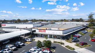 Shop & Retail commercial property for lease at 60 Blair Street Bunbury WA 6230