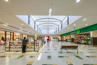 Shop & Retail commercial property for lease at 162 Chester Pass Road Lange WA 6330 Shop & Retail commercial property for lease at 162 Chester Pass Road Lange WA 6330