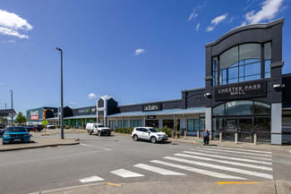 Shop & Retail commercial property for lease at 162 Chester Pass Road Lange WA 6330 Shop & Retail commercial property for lease at 162 Chester Pass Road Lange WA 6330