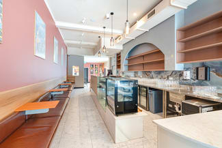 Other commercial property leased at Unit 3/7 Lonsdale Street Braddon ACT 2612 Other commercial property leased at Unit 3/7 Lonsdale Street Braddon ACT 2612