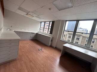 Offices commercial property for lease at Level 4 Suite 1/68 Grenfell Street Adelaide SA 5000 Offices commercial property for lease at Level 4 Suite 1/68 Grenfell Street Adelaide SA 5000