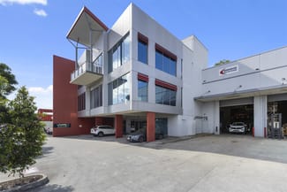 Offices commercial property for lease at 7/41 Paringa Road Murarrie QLD 4172 Offices commercial property for lease at 7/41 Paringa Road Murarrie QLD 4172
