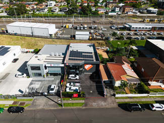 Factory, Warehouse & Industrial commercial property for lease at 72 Auburn Street Wollongong NSW 2500 Factory, Warehouse & Industrial commercial property for lease at 72 Auburn Street Wollongong NSW 2500