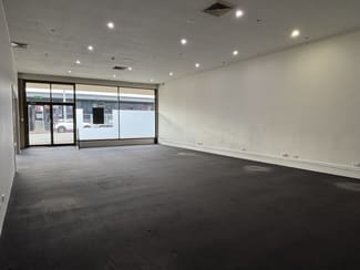 Offices commercial property for lease at 3a/40 Phillip Street St Marys NSW 2760 Offices commercial property for lease at 3a/40 Phillip Street St Marys NSW 2760