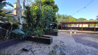 Other commercial property leased at 55 Station Street Mullumbimby NSW 2482 Other commercial property leased at 55 Station Street Mullumbimby NSW 2482