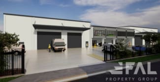 Other commercial property for lease at 1/41 Flint Street Richlands QLD 4077