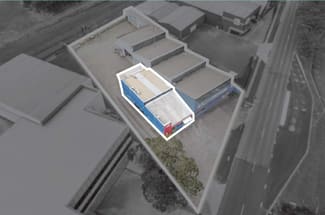 Offices commercial property for lease at 1084-1086 Kingsford Smith Drive Eagle Farm QLD 4009