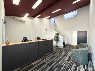 Offices commercial property for lease at 1084-1086 Kingsford Smith Drive Eagle Farm QLD 4009