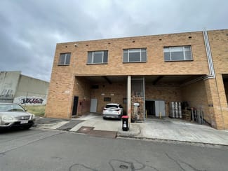 Offices commercial property for lease at 377 Victoria St Brunswick VIC 3056