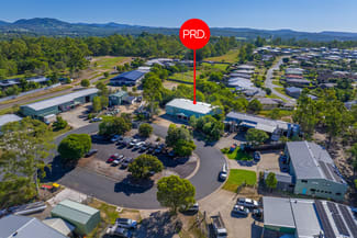 Factory, Warehouse & Industrial commercial property for lease at 9 Du Rietz Court Southside QLD 4570 Factory, Warehouse & Industrial commercial property for lease at 9 Du Rietz Court Southside QLD 4570
