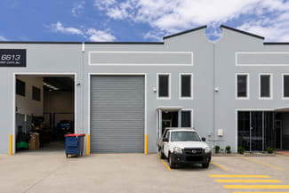 Factory, Warehouse & Industrial commercial property leased at 6/14 Holbeche Road Arndell Park NSW 2148 Factory, Warehouse & Industrial commercial property leased at 6/14 Holbeche Road Arndell Park NSW 2148
