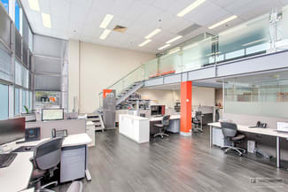 Offices commercial property for lease at 301/20 Dale Street Brookvale NSW 2100
