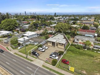 Offices commercial property for lease at 138 Smith Street Southport QLD 4215 Offices commercial property for lease at 138 Smith Street Southport QLD 4215