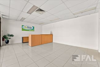 Offices commercial property for lease at Shop 10/5 Smiths Road Goodna QLD 4300 Offices commercial property for lease at Shop 10/5 Smiths Road Goodna QLD 4300