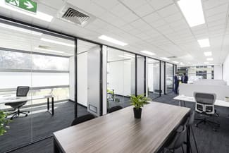 Offices commercial property for lease at 12/15 Ricketts Road Glen Waverley VIC 3150 Offices commercial property for lease at 12/15 Ricketts Road Glen Waverley VIC 3150