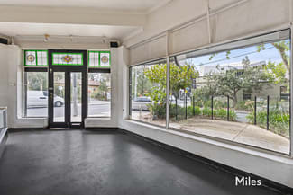 Shop & Retail commercial property for lease at 15 Railway Place Fairfield VIC 3078 Shop & Retail commercial property for lease at 15 Railway Place Fairfield VIC 3078