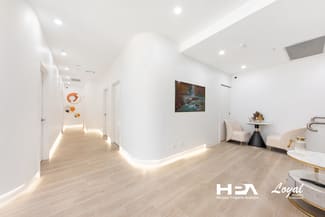 Shop & Retail commercial property for lease at 18/1-3 Oscar Street Chatswood NSW 2067