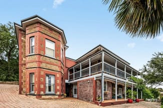 Offices commercial property for lease at 25 High Street Gawler East SA 5118 Offices commercial property for lease at 25 High Street Gawler East SA 5118