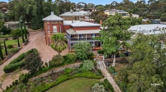 Offices commercial property for lease at 25 High Street Gawler East SA 5118 Offices commercial property for lease at 25 High Street Gawler East SA 5118