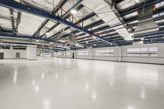 Shop & Retail commercial property for lease at 301 Middleborough Road Box Hill South VIC 3128