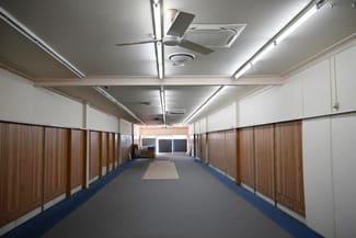 Shop & Retail commercial property for lease at 168 High Street Wodonga VIC 3690 Shop & Retail commercial property for lease at 168 High Street Wodonga VIC 3690