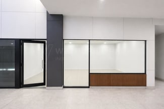 Shop & Retail commercial property leased at Fairfield Heights NSW 2165 Shop & Retail commercial property leased at Fairfield Heights NSW 2165