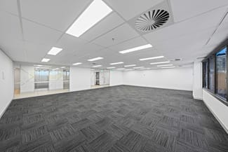 Offices commercial property for lease at 1202/10 Market Street Brisbane City QLD 4000 Offices commercial property for lease at 1202/10 Market Street Brisbane City QLD 4000