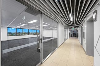 Offices commercial property for lease at 1202/10 Market Street Brisbane City QLD 4000 Offices commercial property for lease at 1202/10 Market Street Brisbane City QLD 4000